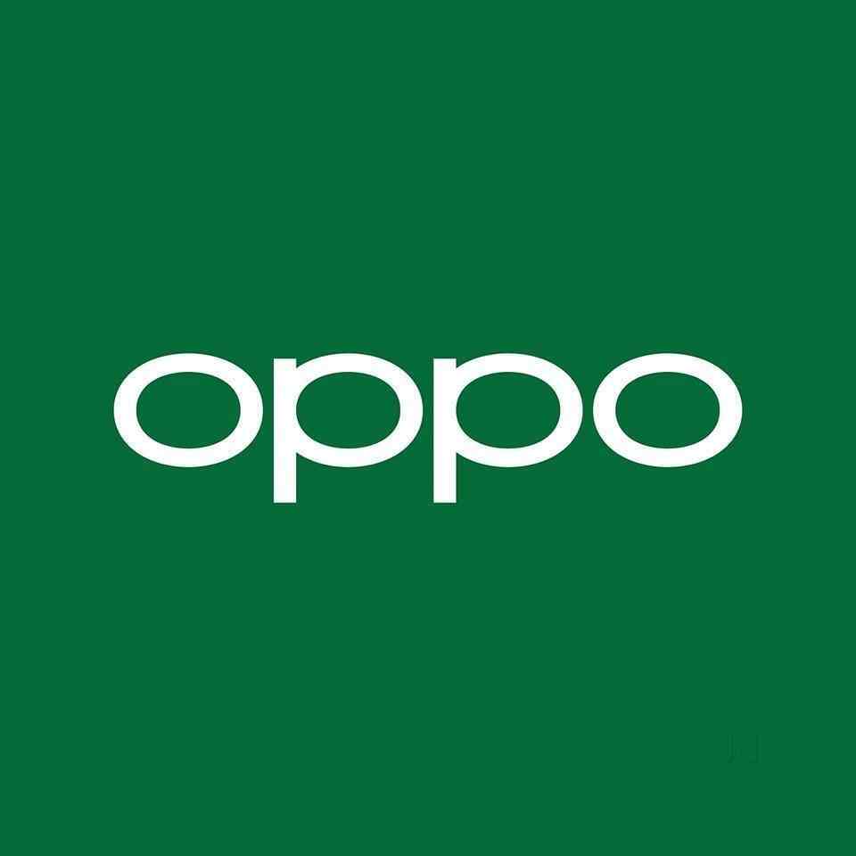 Oppo Exclusive Showroom, Gurgaon Mobile Phone Dealers in Gurgaon