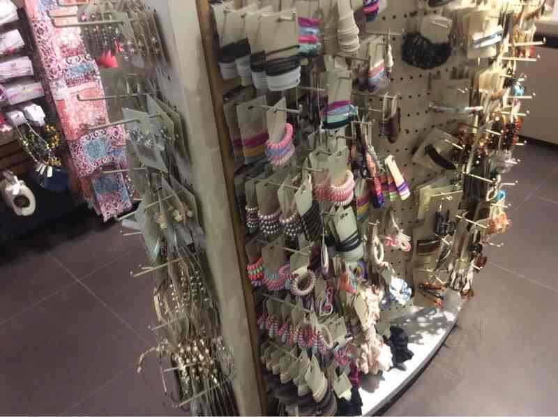 Top Accessorize Jhumka Dealers in Chandigarh Best Accessorize Jhumka