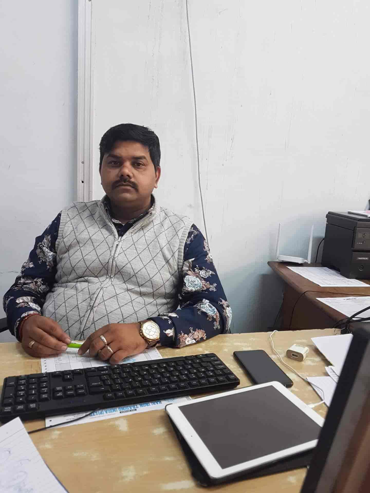 Top dhaar Card Agents In Mohan Nagar Delhi Best dhaar Card Agency Near Me Justdial