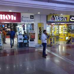 Nikon camera store near me discount