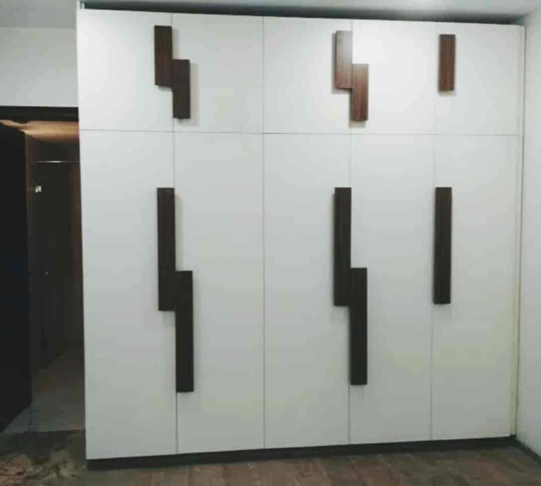 Mistri Mohan Lal Aggarwal in Sadar Bazar Gurgaon,Delhi Best Gas Stove