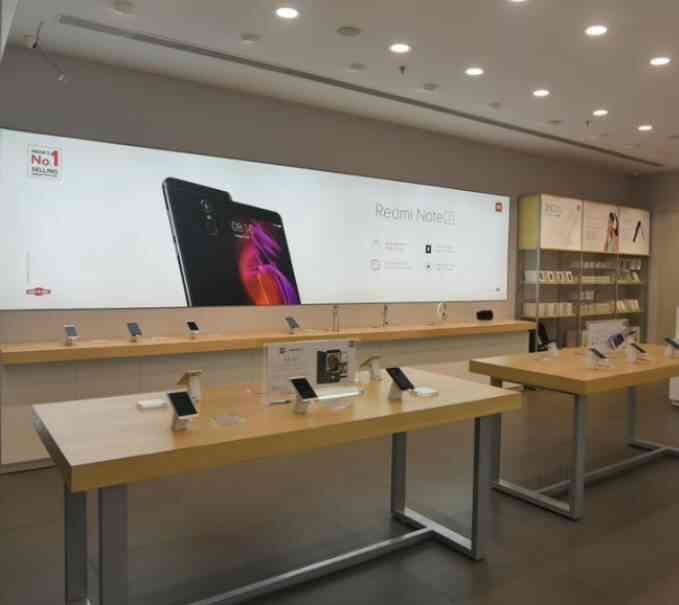 B2x Authorised Service Center in Palam Vihar,Delhi Best Mobile Phone Repair & Services in