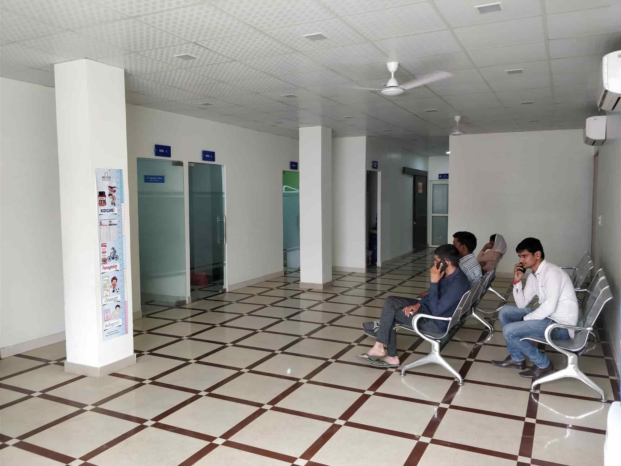 Lab view 3