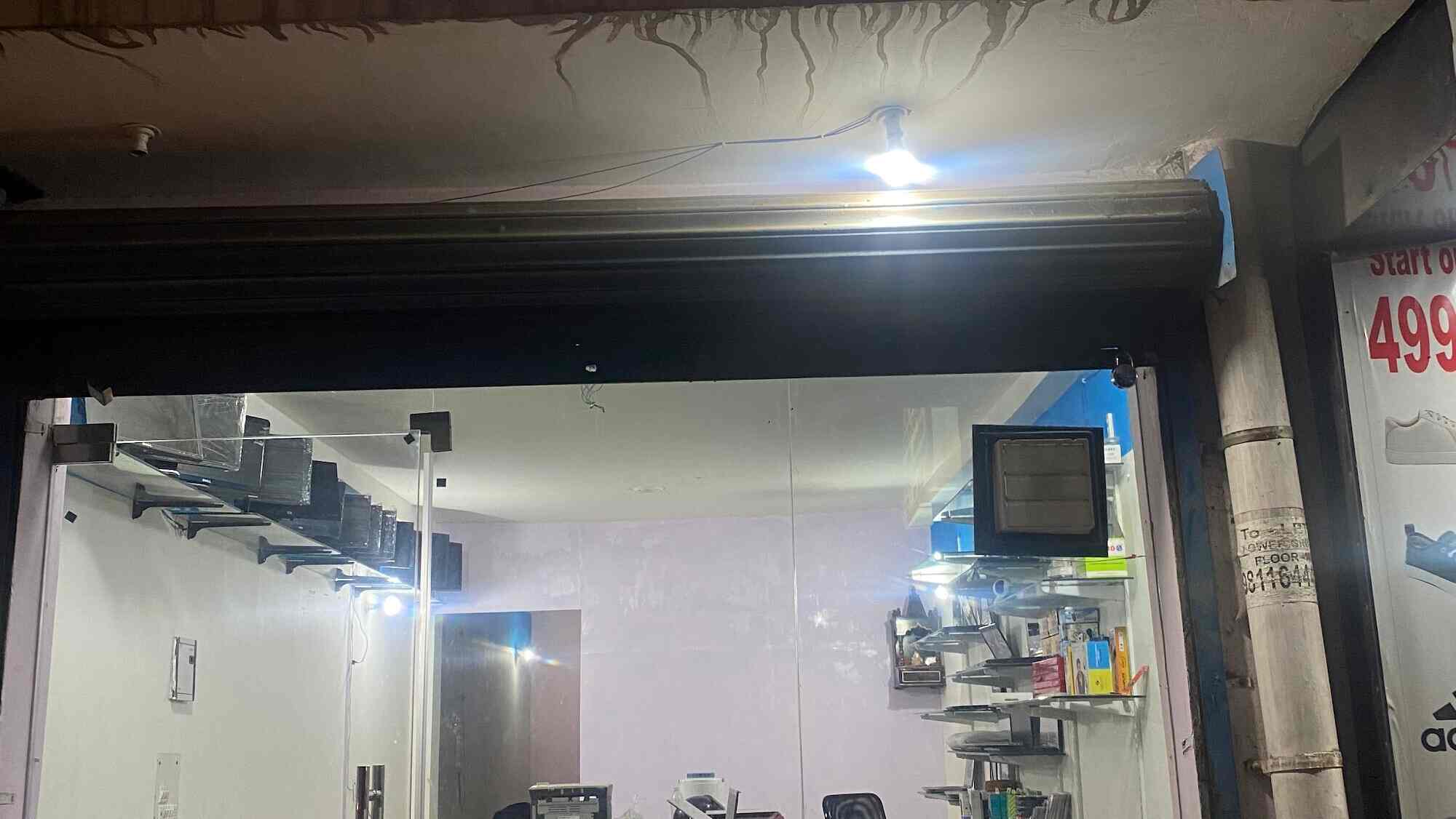 MD Infotech in Gurgaon,Delhi Best Computer Repair & Services in Delhi