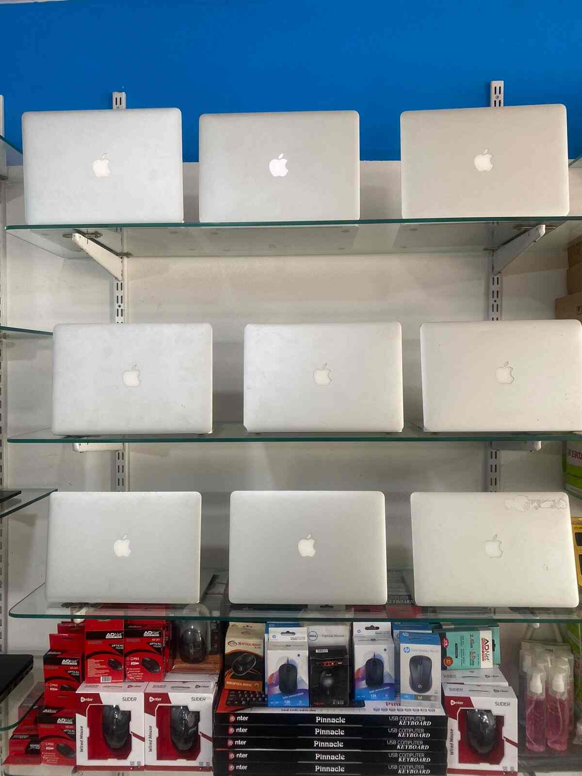 MD Infotech in Gurgaon,Delhi Best Computer Repair & Services in Delhi