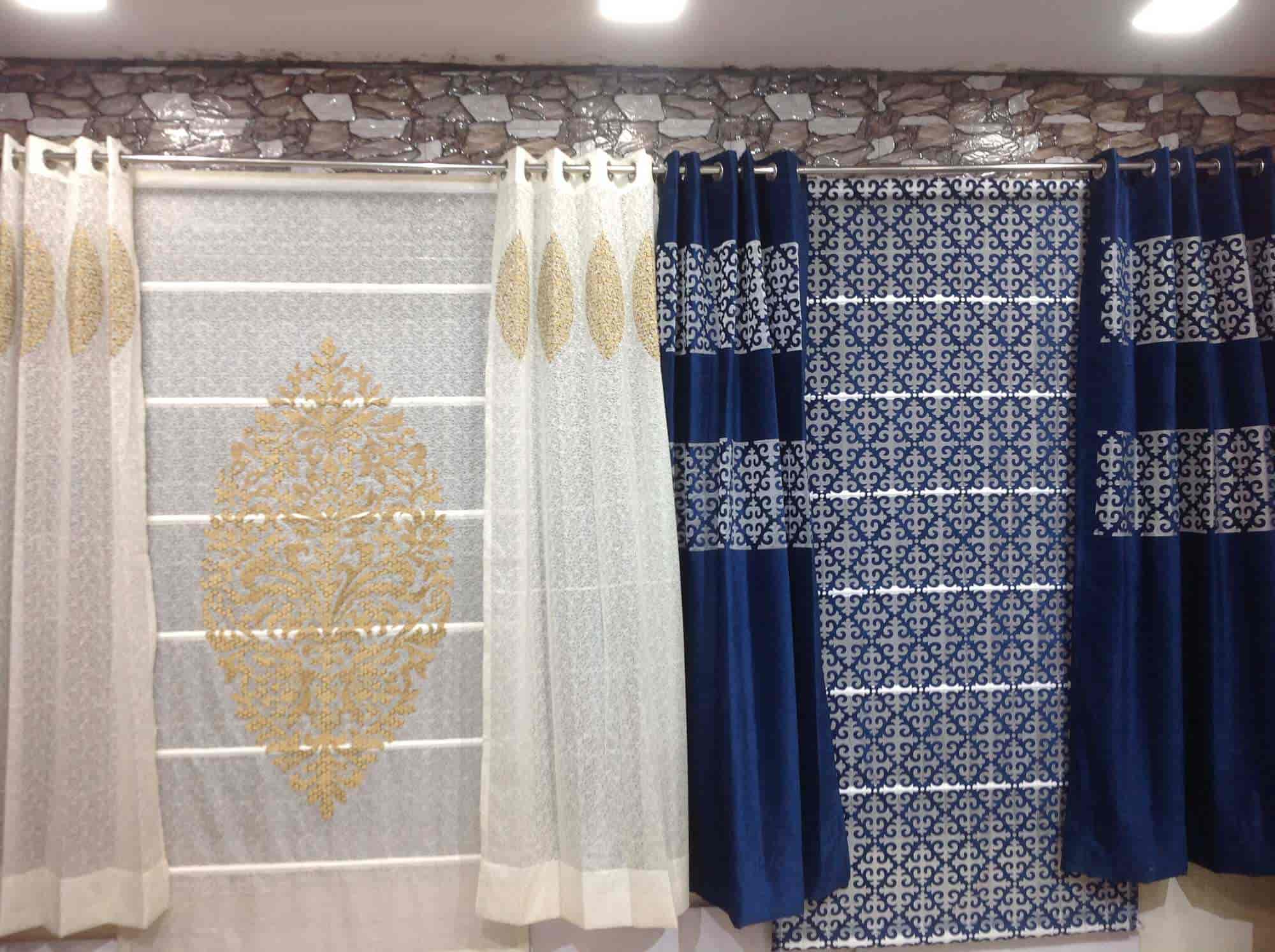 Top Blind Dealers in Gurgaon Sector 23 Best Window Blind