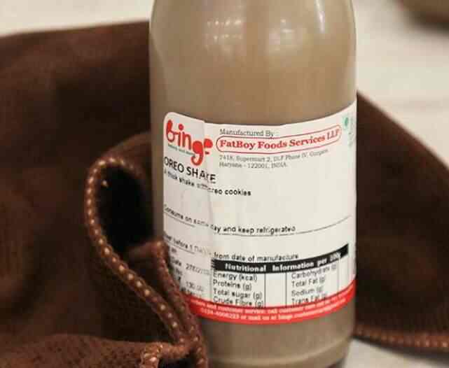 Find list of Binge Bakery in Dwarka, Delhi near me Justdial