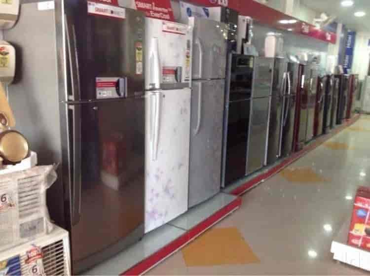 samsung refrigerator vijay sales