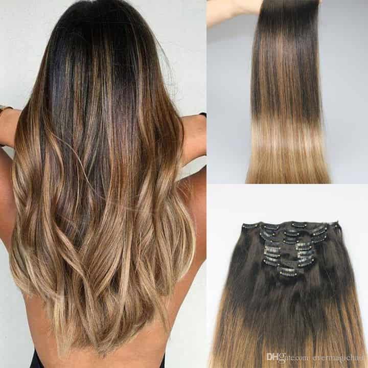 Lynx Hair Skin Clinic Photos, Netaji Subhash Place Complex Pitampura, Gurgaon- Pictures & Images Gallery - Justdial Lynx Hair Skin Clinic Photos, Netaji Subhash Place Complex Pitampura, Gurgaon- Pictures & Images Gallery - Justdial