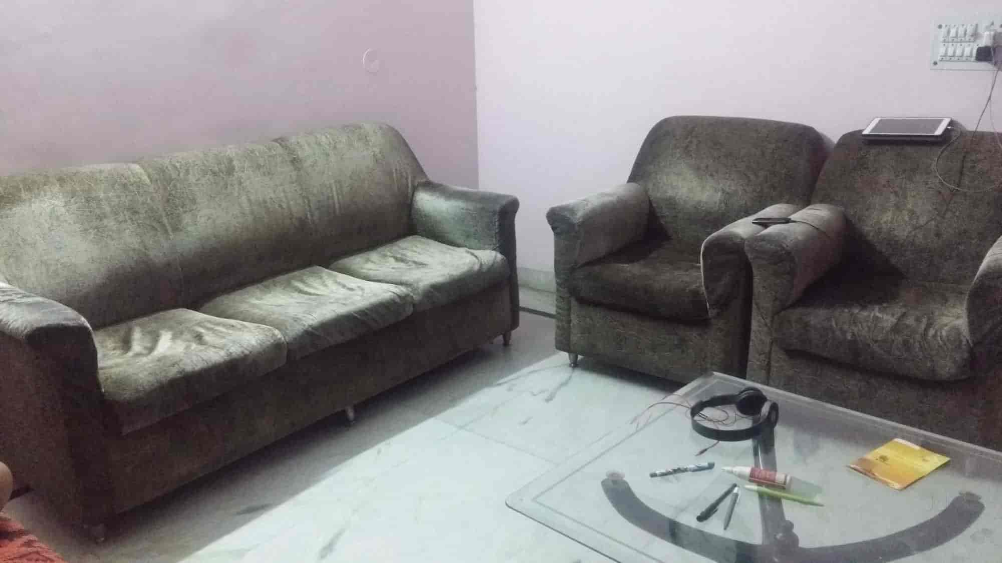 Top 100 Second Hand Furniture Buyers in Delhi सेकंड हैंड फर्नीचर