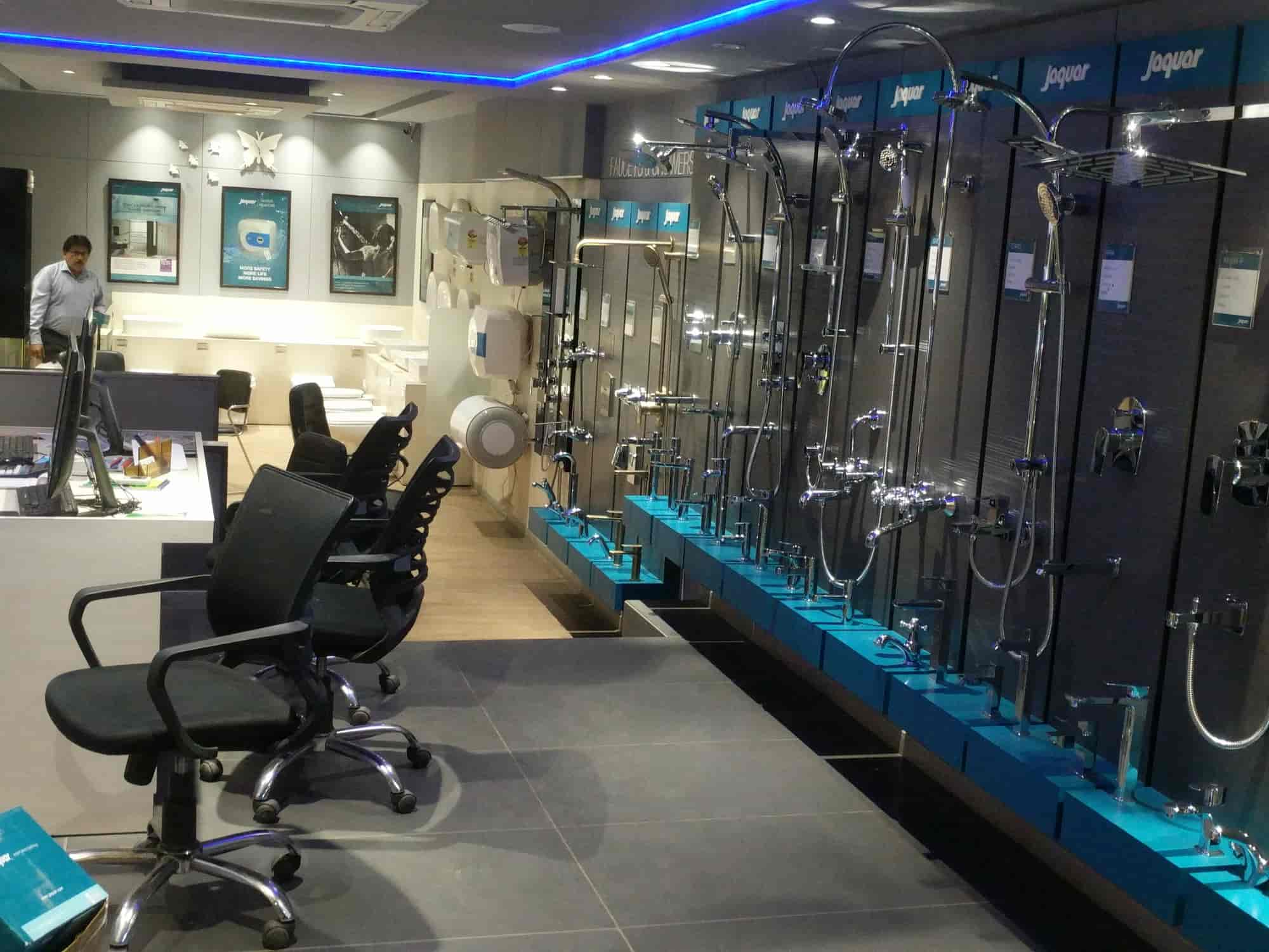 Top Sanitaryware Dealers (economy) in Gurgaon Sector 42 Best