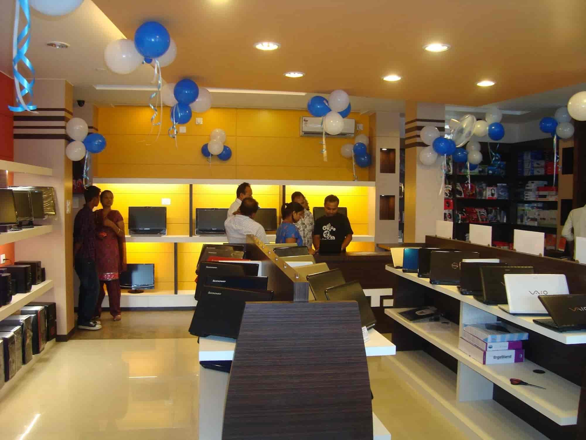 Top Nikon Digital Camera Dealers in Guwahati Best Nikon Digital