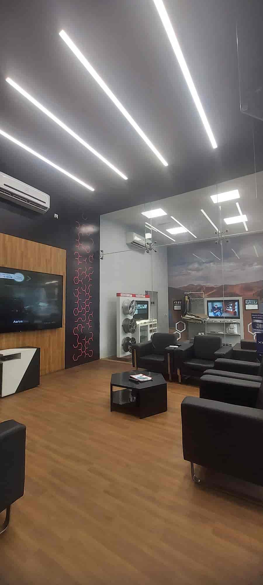 List of Top Mahindra Car Dealers in Morigaon Best Mahindra New Car