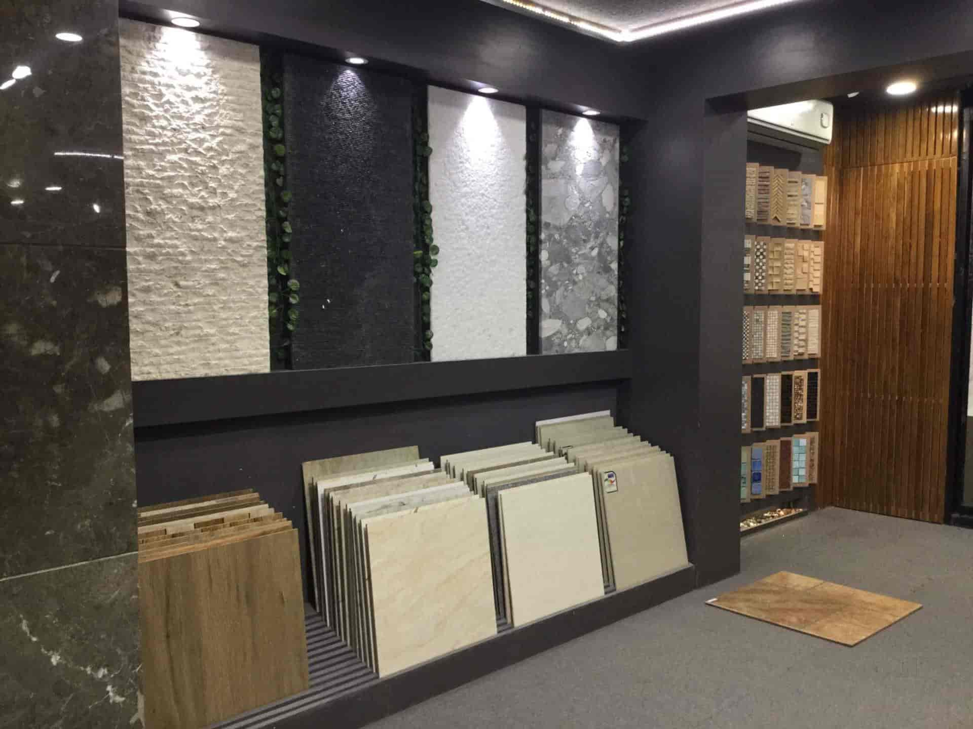 Top 50 Tile Dealers In Guwahati Gpo Guwahati Justdial