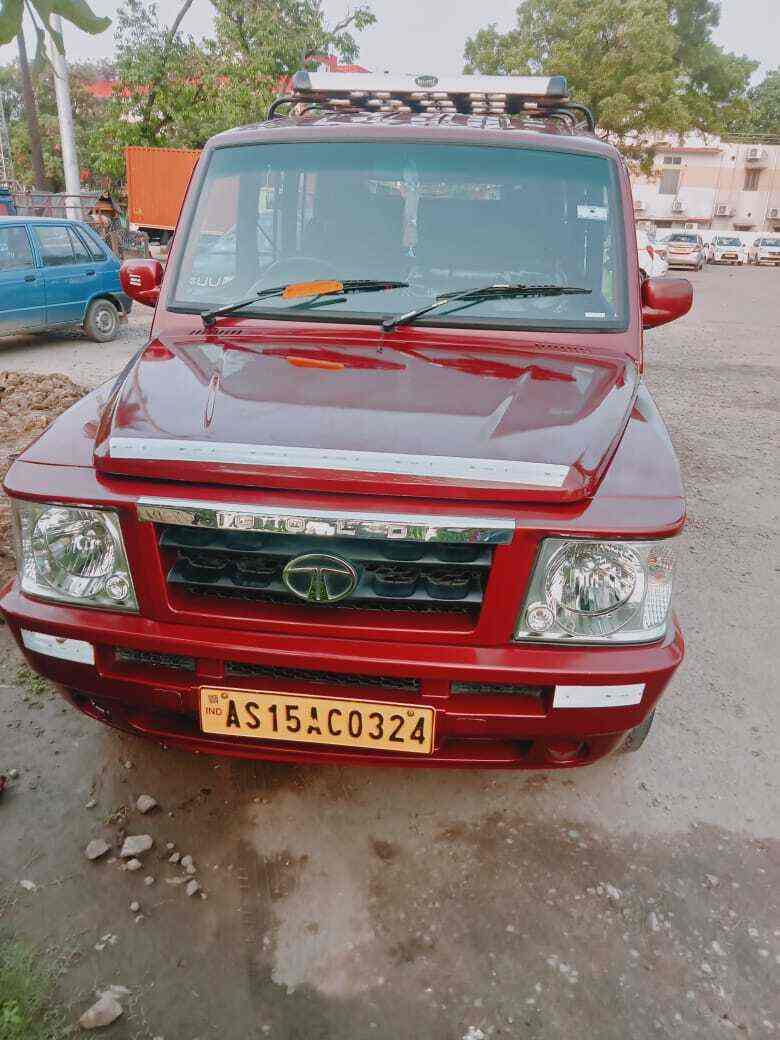 Top 24 Hours Car Rental in Gs Road Best 24 Hours Car Rental Guwahati