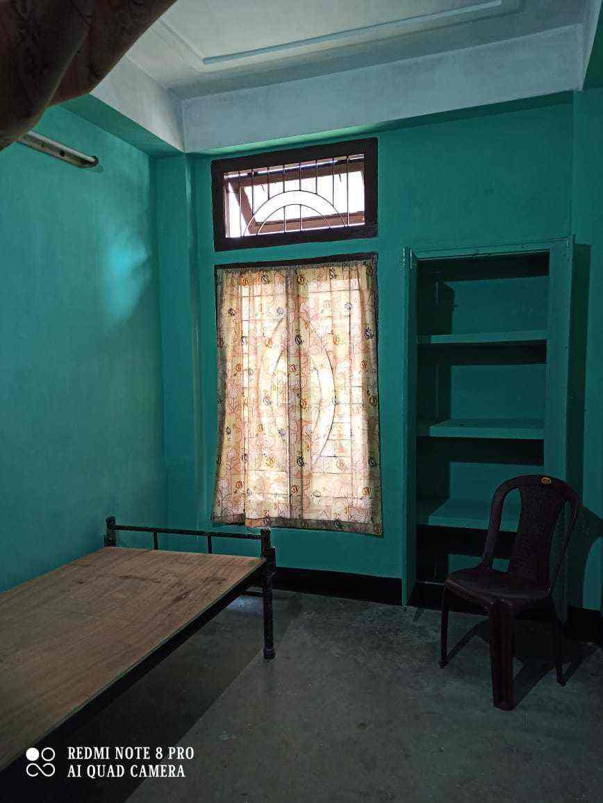 Book B B Girls Hostel in Zoo Road,Guwahati Best Hostels For Women in