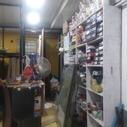 Top Furniture Fabricators in Guwahati - Justdial