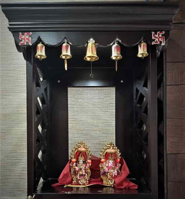 Top Himedia Lab Chemical Dealers in Guwahati लैब केमिकल डीलर्स