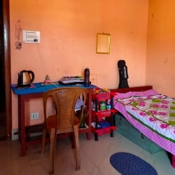 Blue Bird Hostel Kabarsthan Road Hostels In Guwahati Justdial