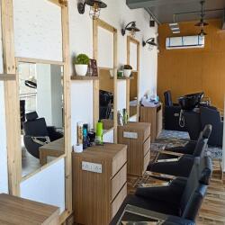 Top Beauty Parlours in Narangi - Best Ladies Beauty Parlours near ...