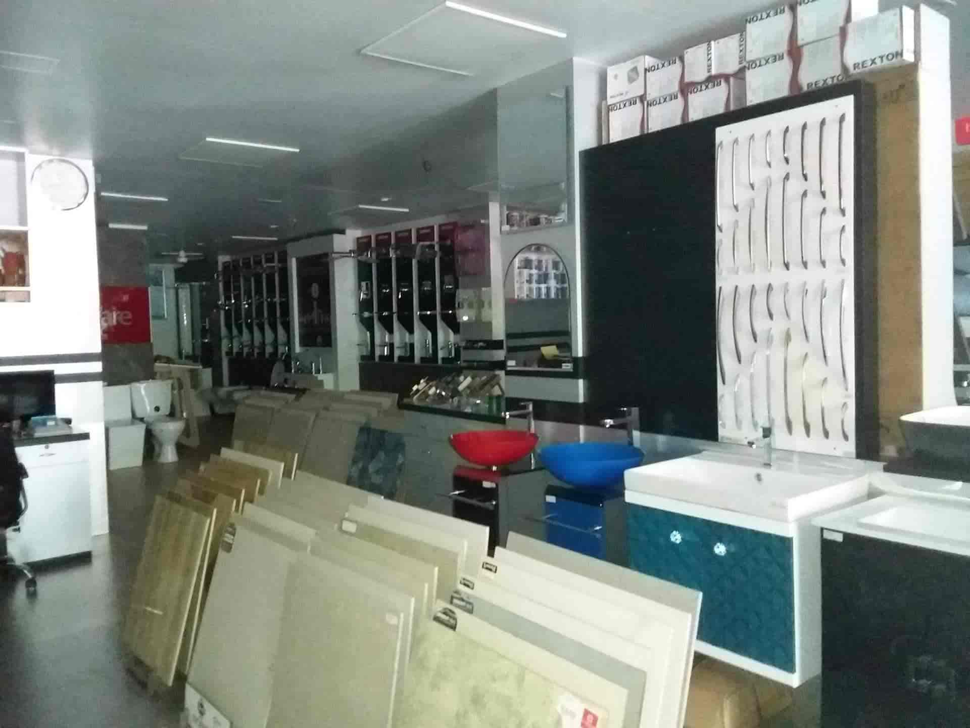 Top Paint Dealers in Guwahati Best Paint Wholesale Dealers near me Justdial