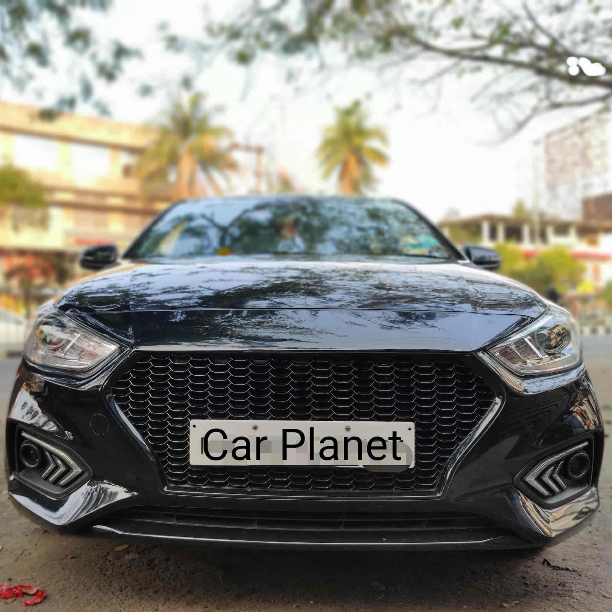 Top Car Accessory Dealers in Guwahati Best Car Parts Dealers near me