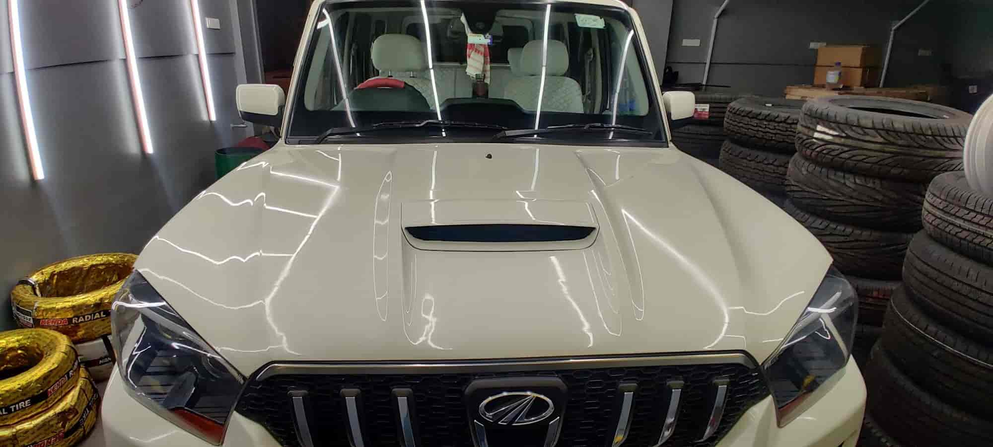 Top Car Accessory Dealers in Guwahati Best Car Parts Dealers near me