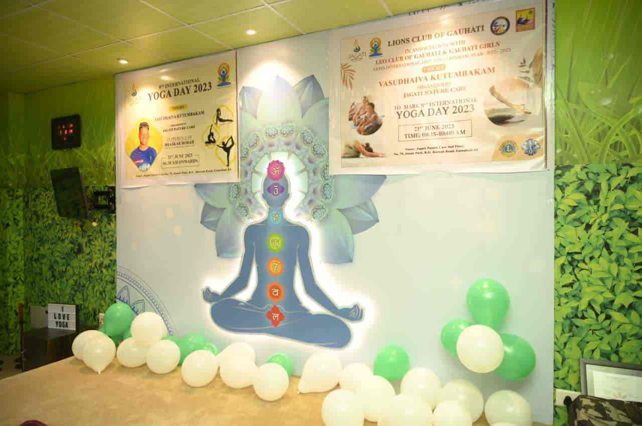 Top Cupping Therapy Centres in Morigaon Best Hijama Therapy Centres