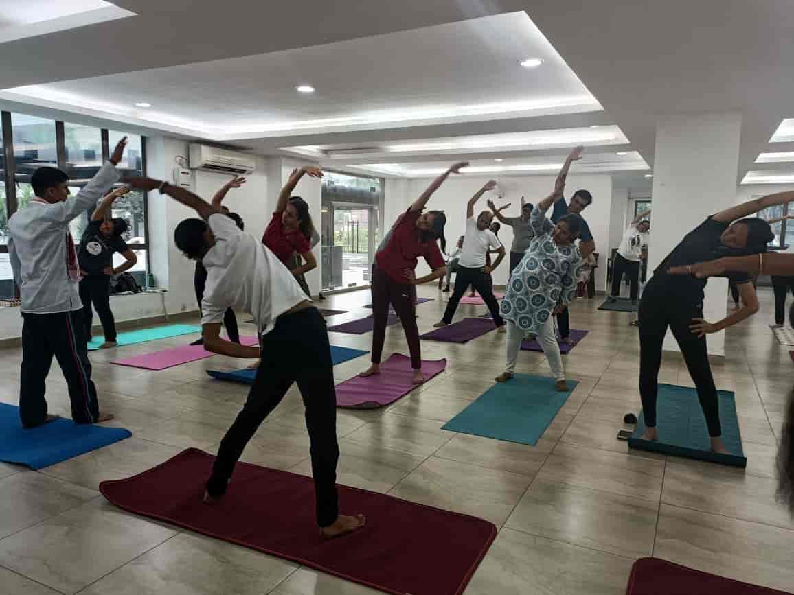 Top Cupping Therapy Centres in Morigaon Best Hijama Therapy Centres