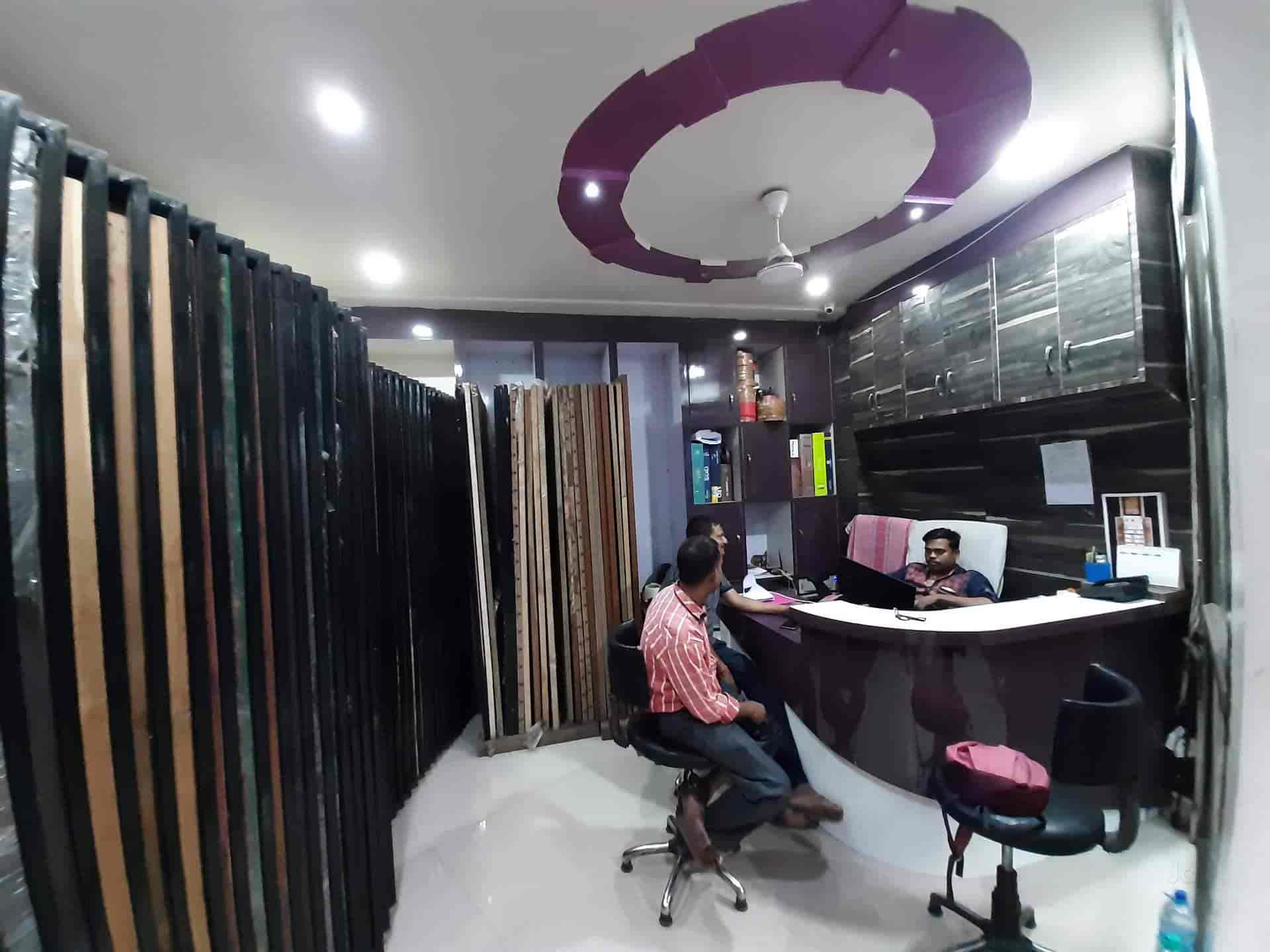 Janata Enterprises in Kumarpara,Guwahati Best Hardware Shops in