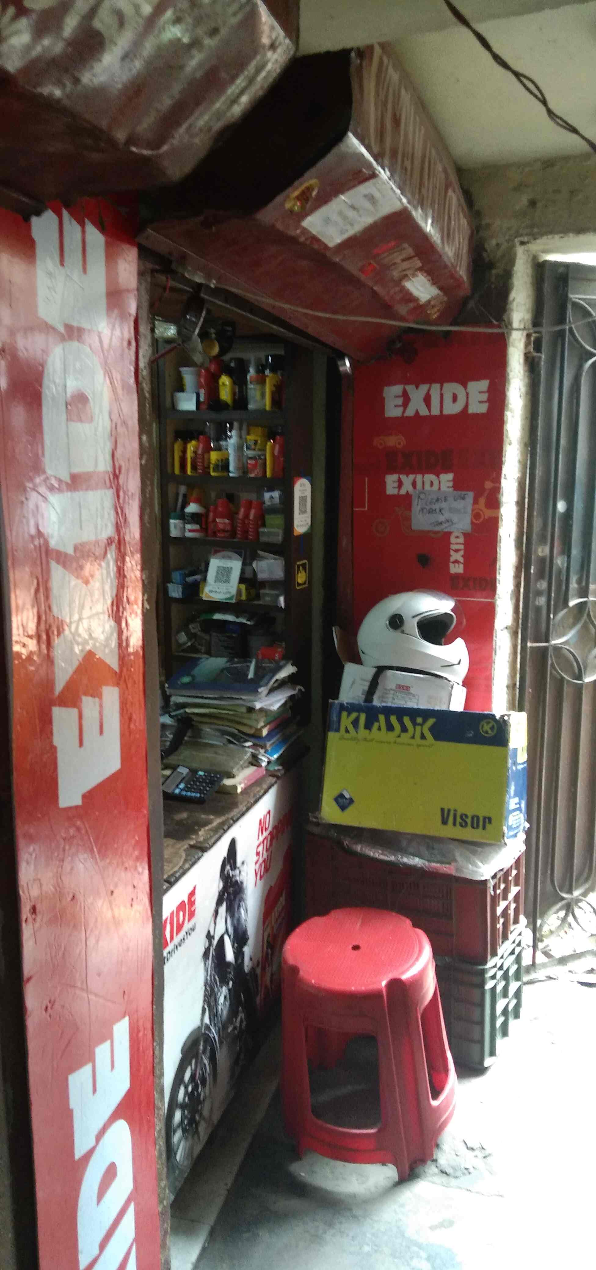 Mahindra Spare Parts Distributor In Guwahati Reviewmotors.co