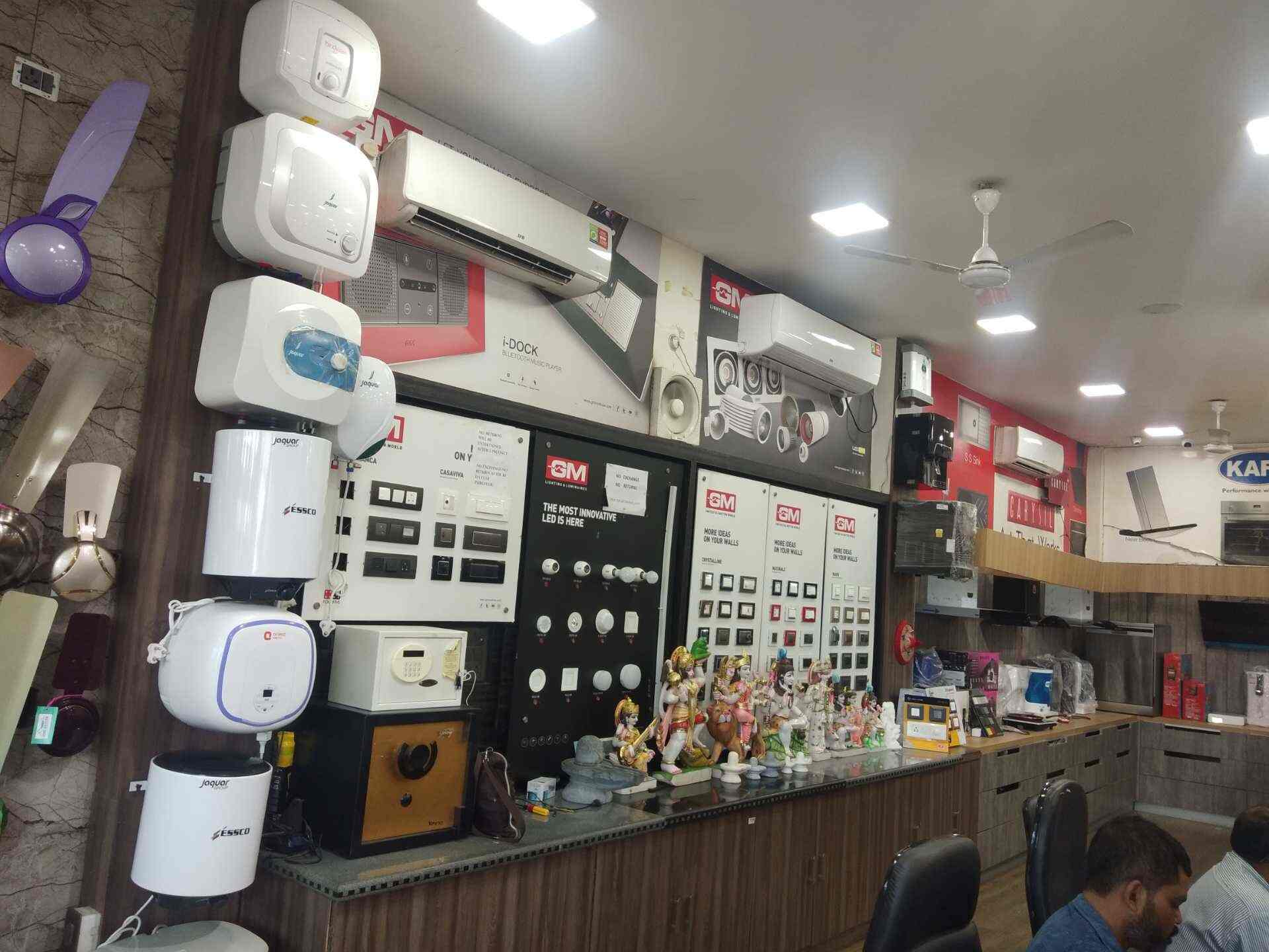 Top Paint Dealers in Guwahati Best Paint Wholesale Dealers near me