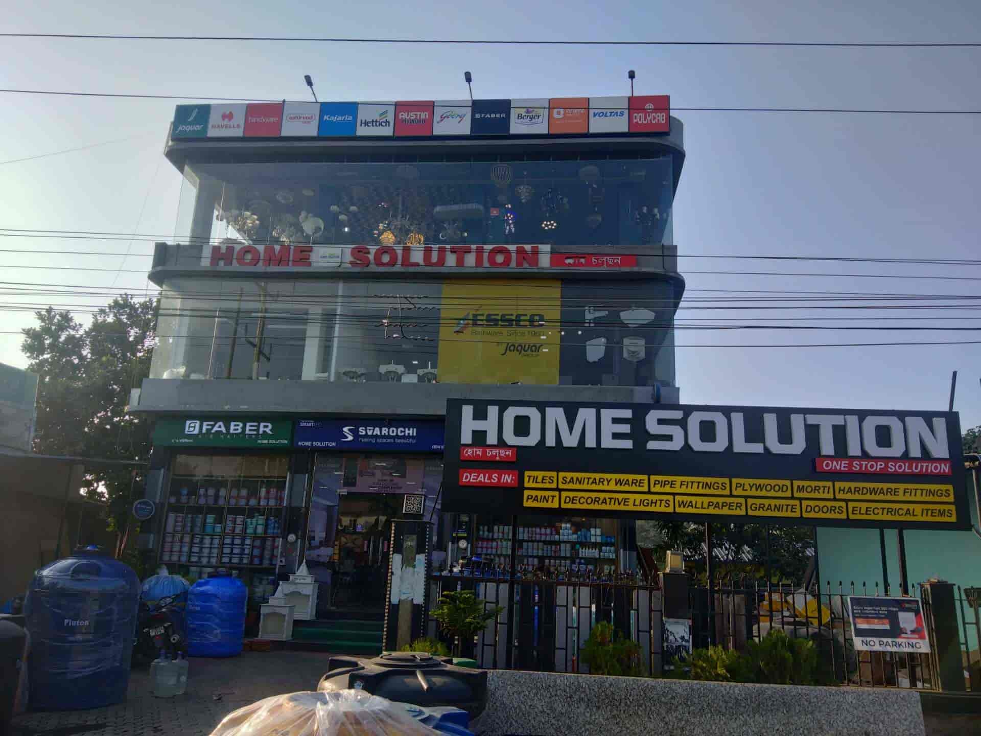 Top Paint Dealers in Guwahati Best Paint Wholesale Dealers near me Justdial