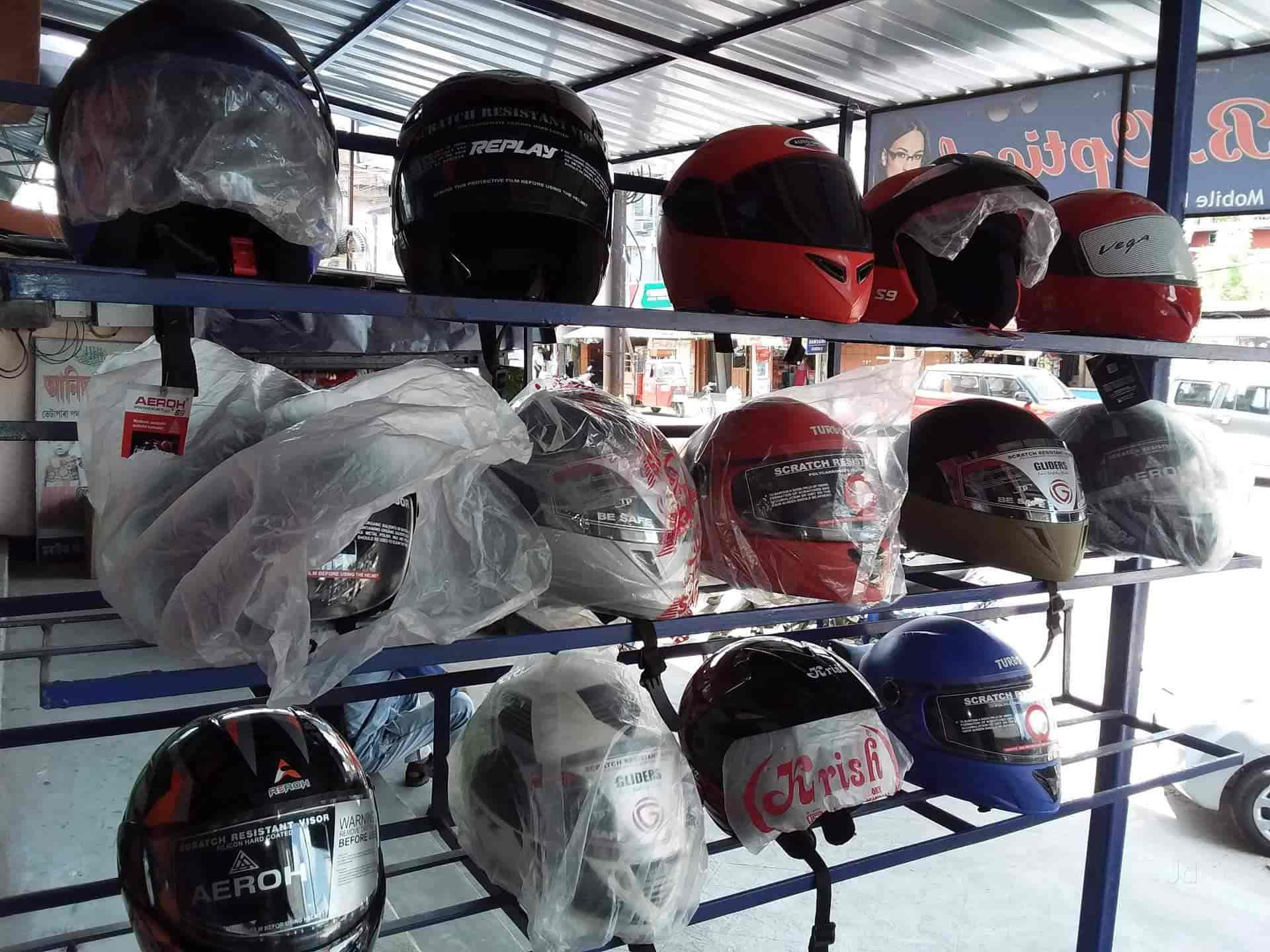 Autozone motorcycle helmet new arrivals