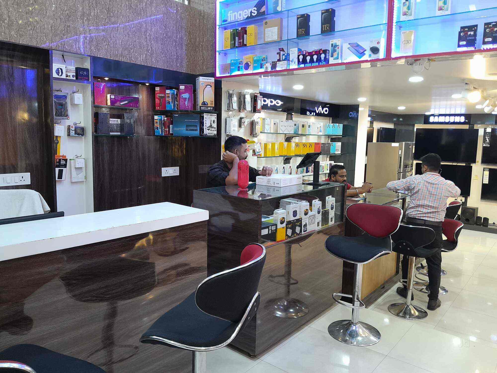 Top Computer Accessory Dealers in Kahilipara Best Computer Accessory Suppliers Guwahati near