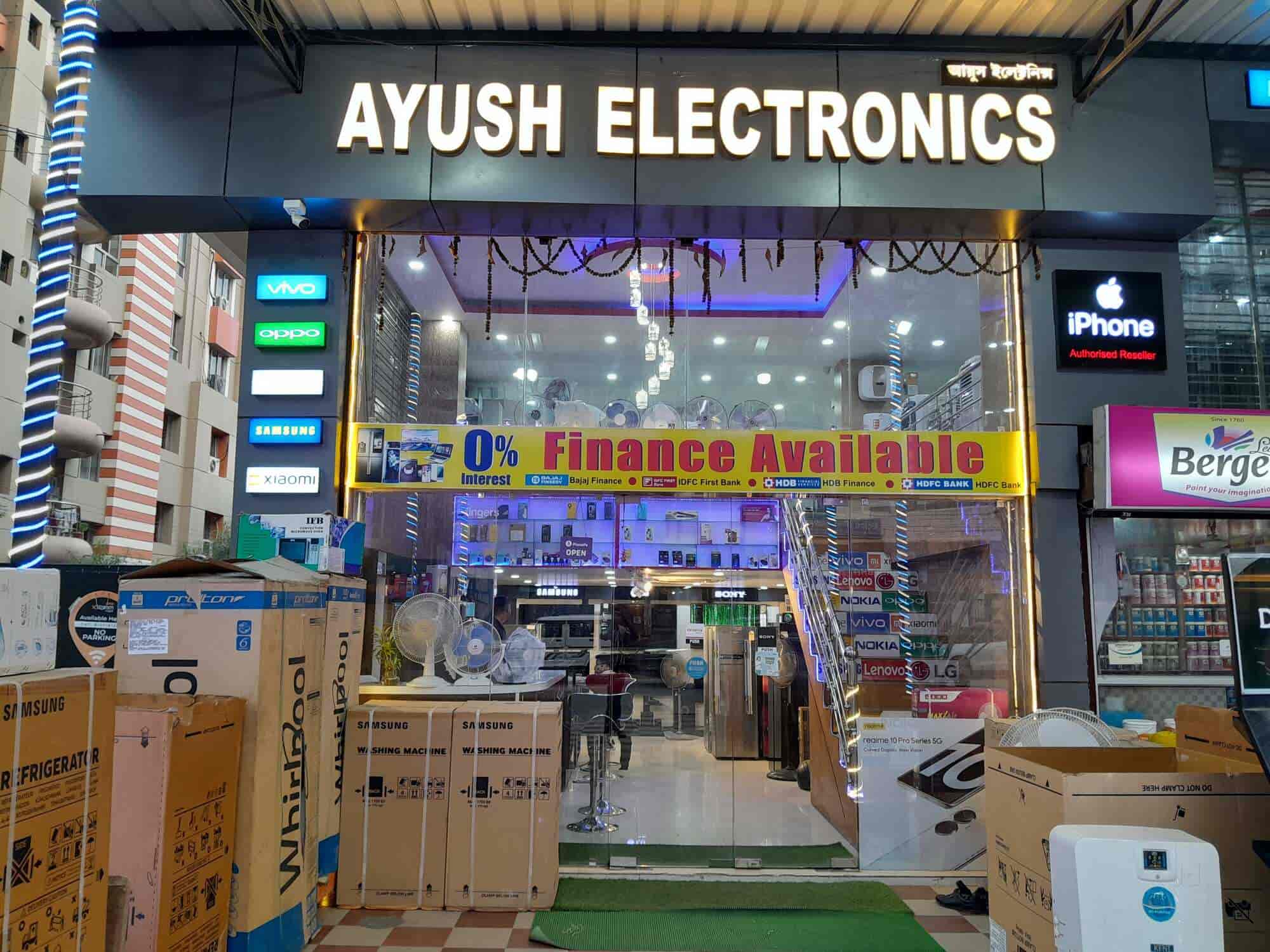 Top Computer Accessory Dealers in Kahilipara Best Computer Accessory Suppliers Guwahati near