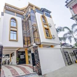 Top Business Hotels near Downtown Hospital Dispur - Best Hotels