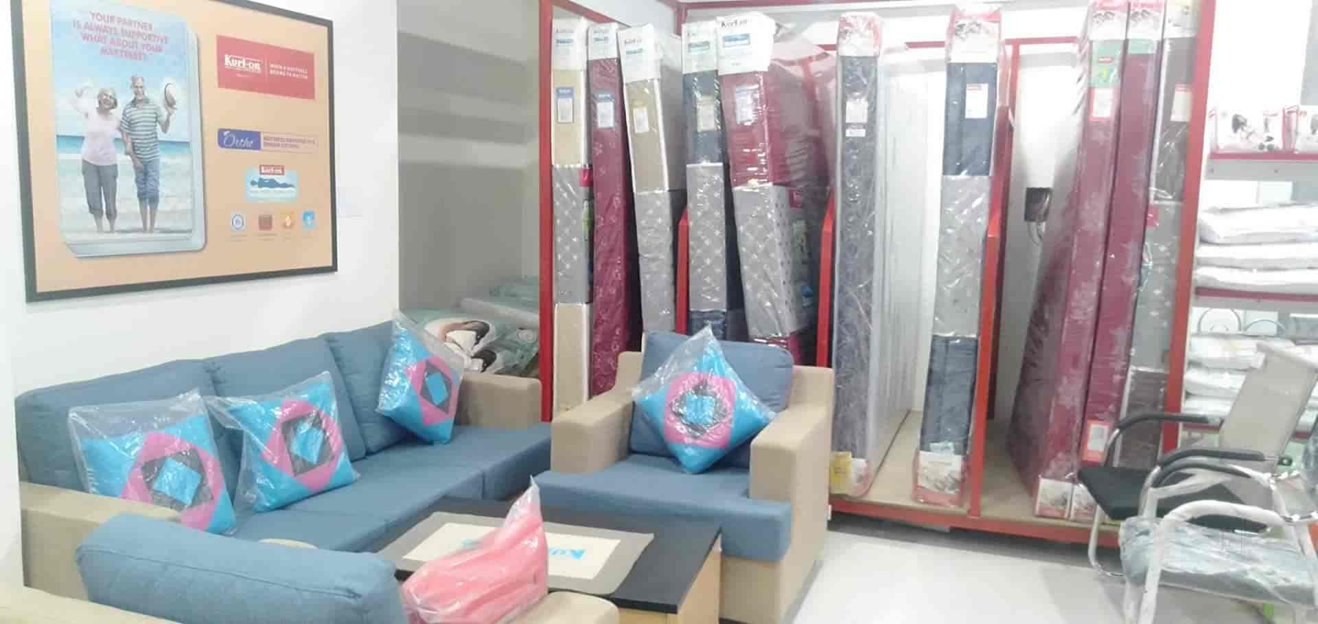 Top Wooden Furniture Dealers in Beltola Best Furniture Wooden