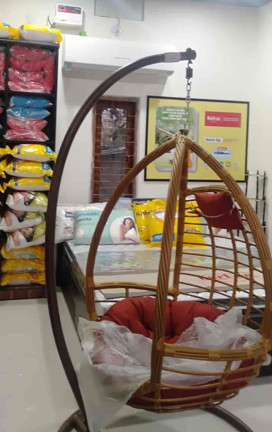 Top Wooden Furniture Dealers in Beltola Best Furniture Wooden