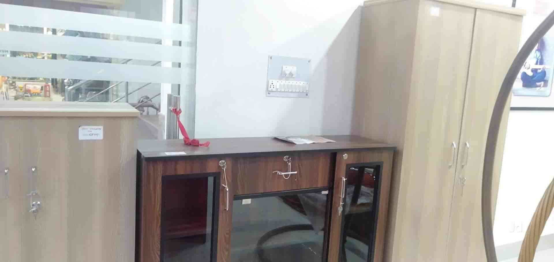 Top Wooden Furniture Dealers in Beltola Best Furniture Wooden