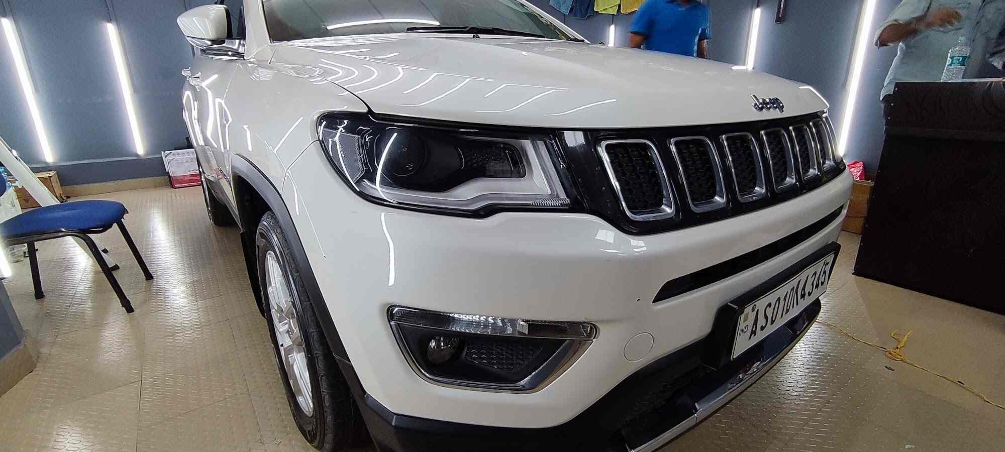 Top Bumper Dealers in Guwahati बम्पर डीलर्स, गुवाहाटी near me Justdial