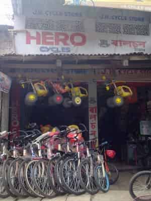 cycle store near me open now