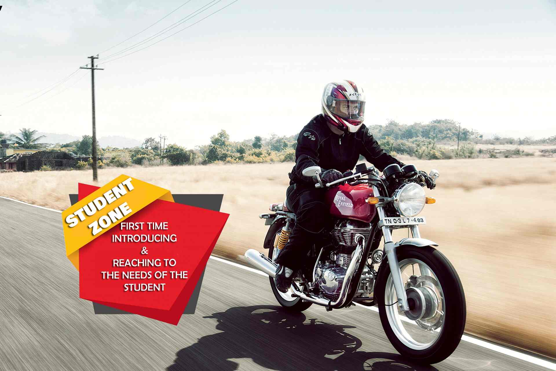 Wildsride in Hatigaon,Guwahati Best Bike On Rent in Guwahati Justdial