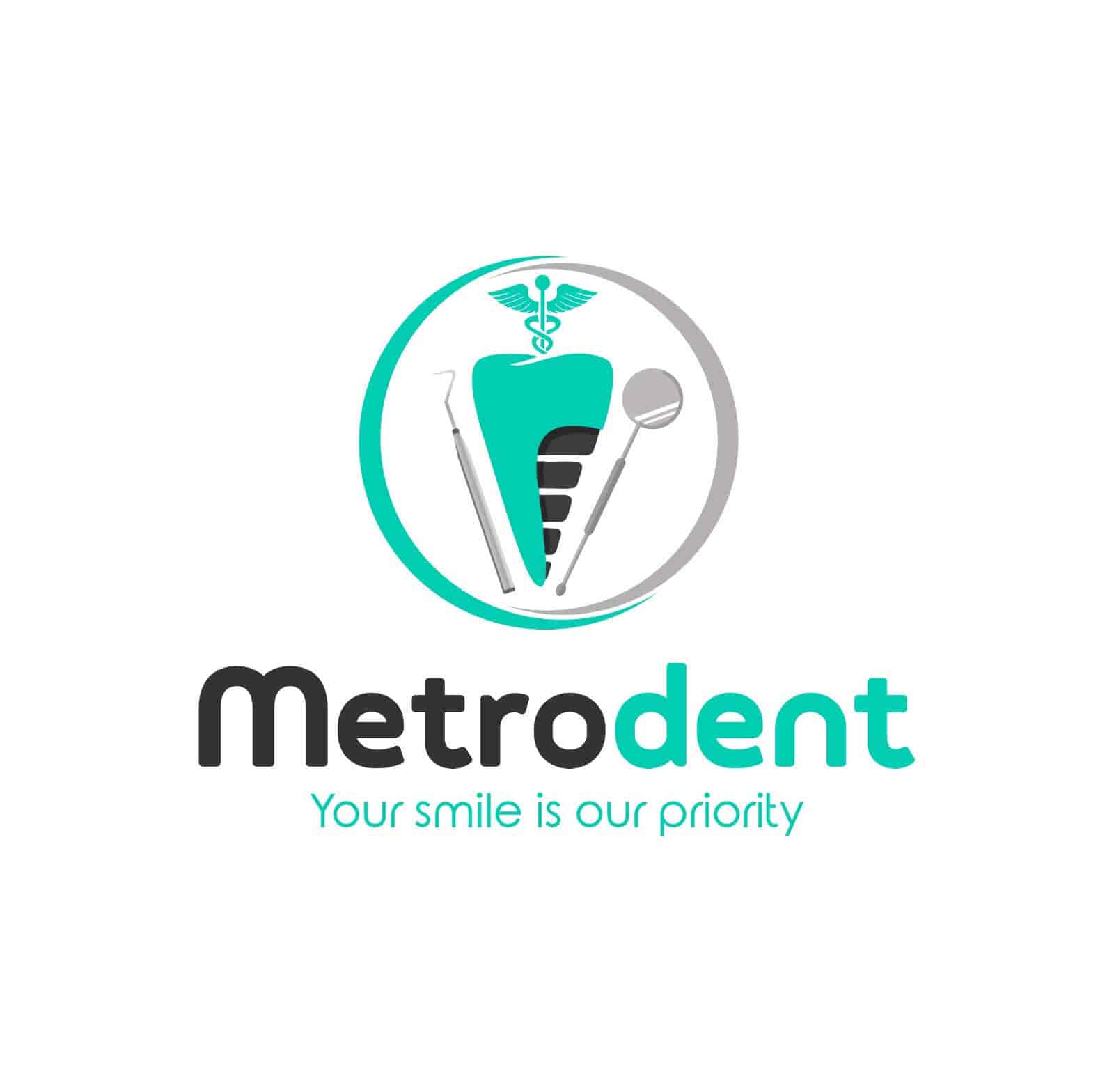 Metodent Dental Clinic And Implant Centre in Pandu,Guwahati Book
