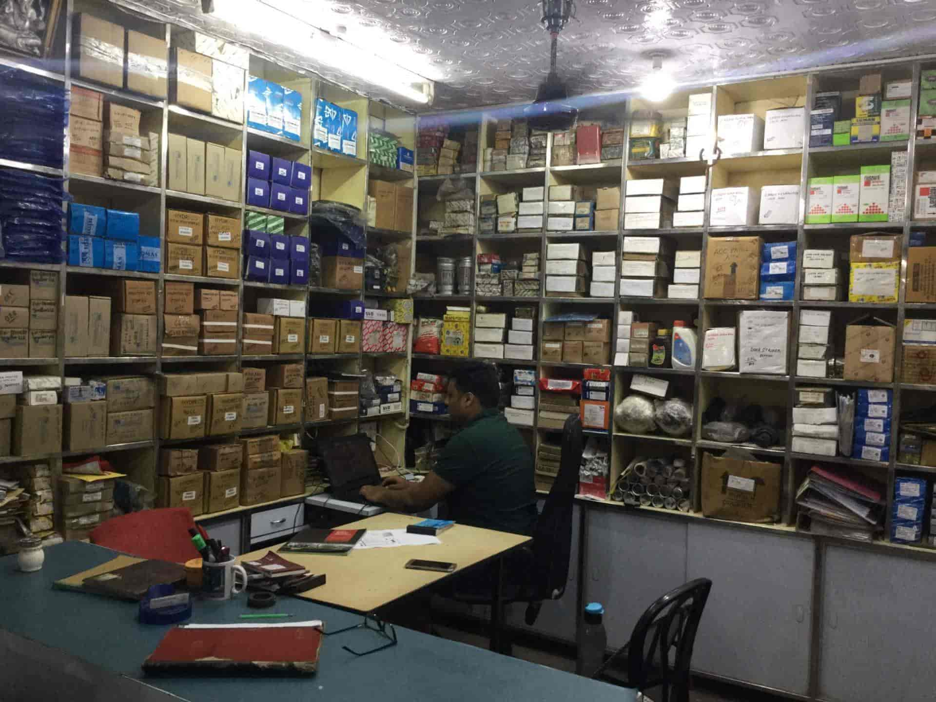 Maruti Spare Parts Dealer In Guwahati Reviewmotors.co