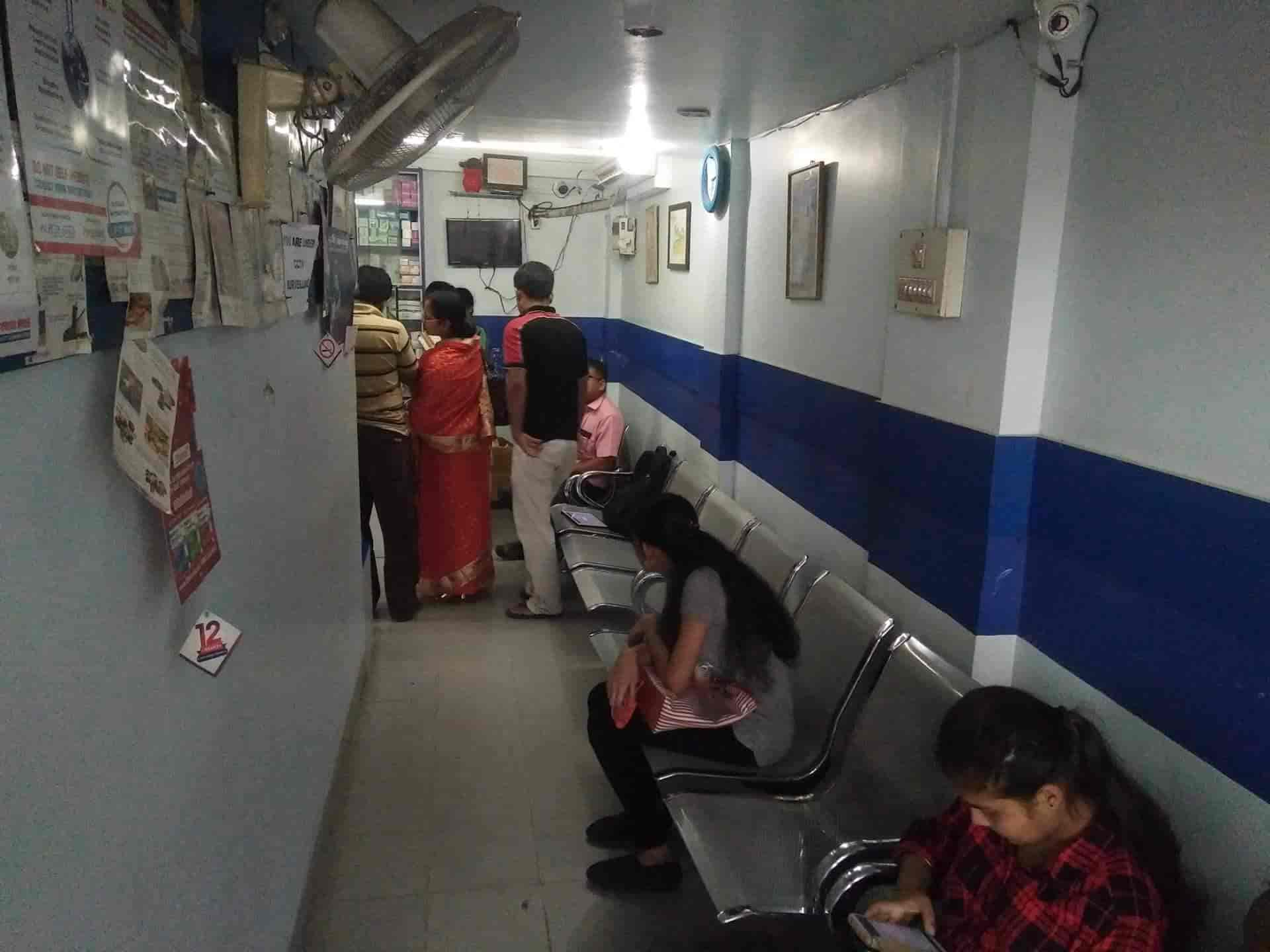 Top Psychiatrists in Six Mile, Guwahati Best Psychiatrist Doctor near me Justdial