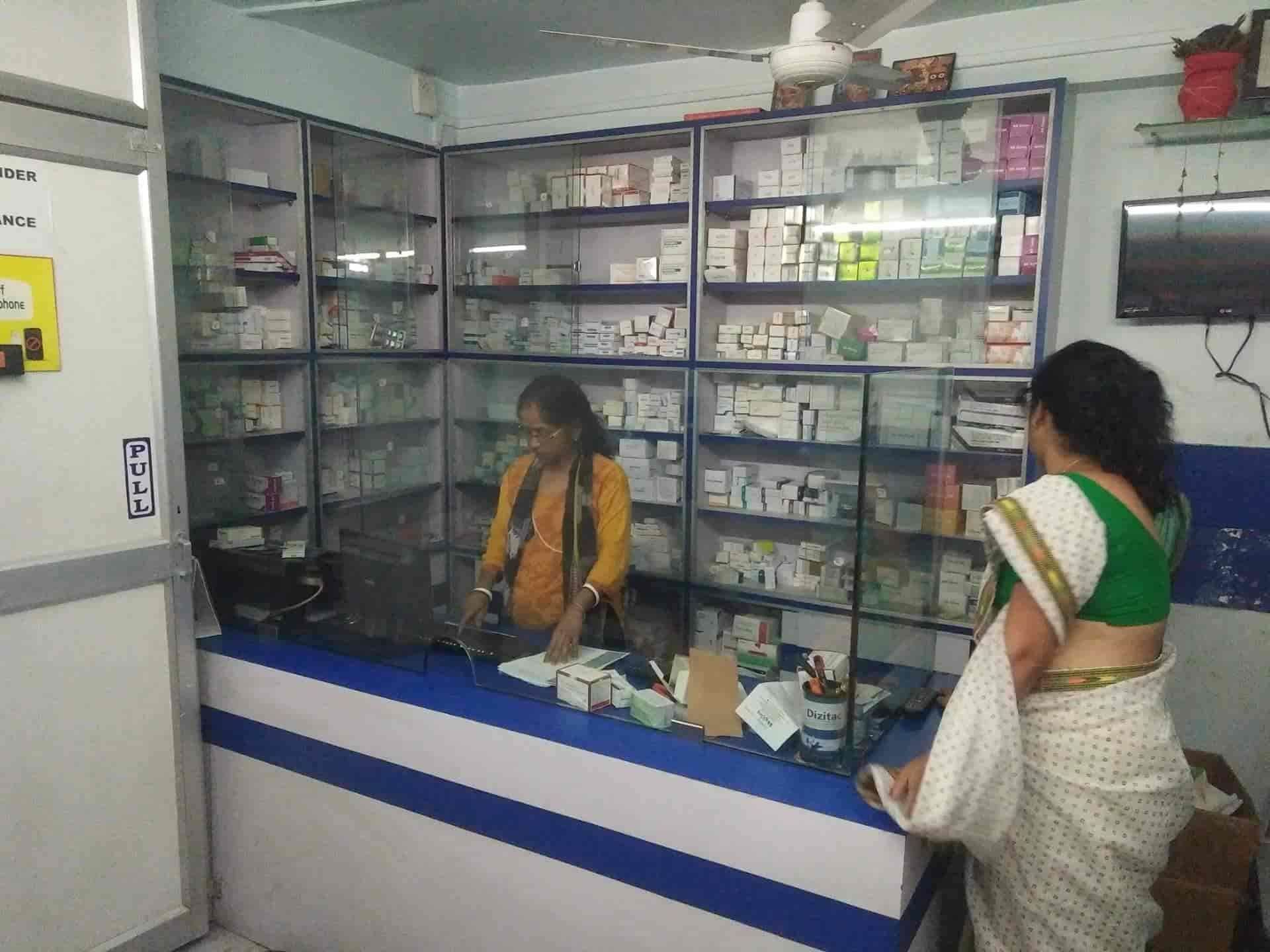 Top Psychiatrists in Six Mile, Guwahati Best Psychiatrist Doctor near me Justdial