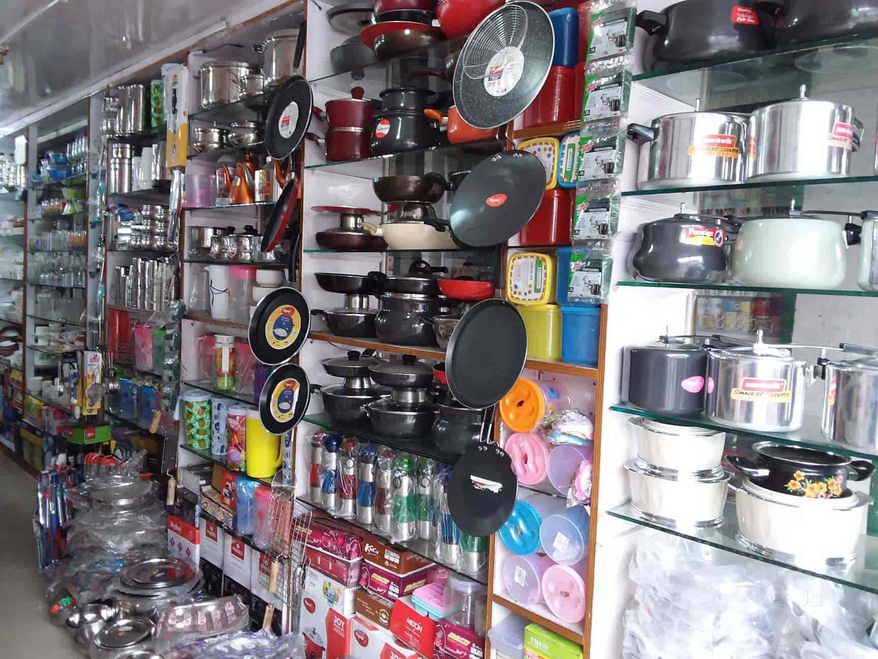 Top Pigeon Kitchen Appliance Dealers in Guwahati Best Pigeon Kitchen