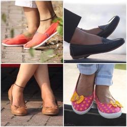 Bata Shoe Store in Ganeshguri Guwahati Best Men Shoe Dealers near me in Guwahati Justdial