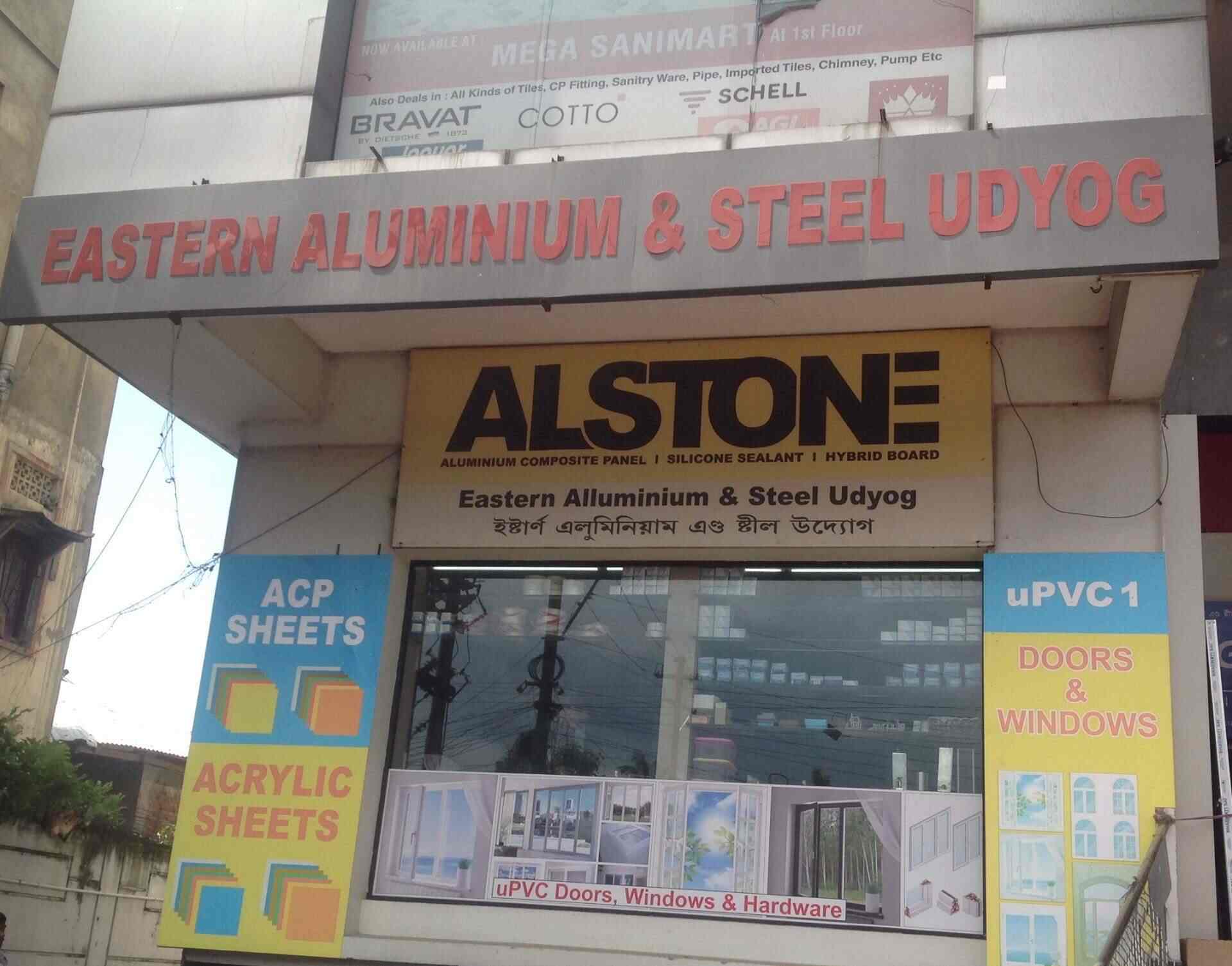 Top 20 Gypsum Board Dealers in Guwahati Best Gypsum Board Partition